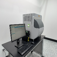 PALL FortBio Octet HTX System image 0
